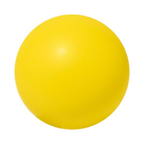RELIXA MINI - Antistressball