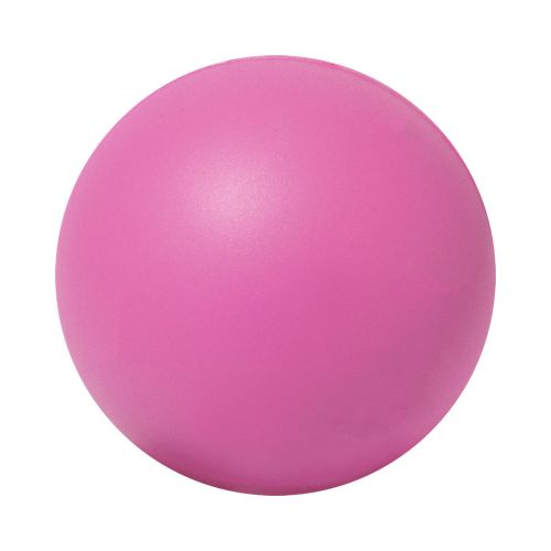RELIXA MINI - Antistressball
