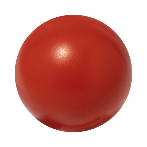 RELIXA MINI - Antistressball
