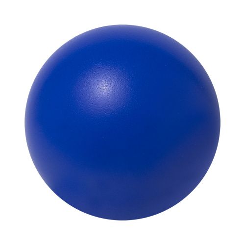 RELIXA MINI - Antistressball