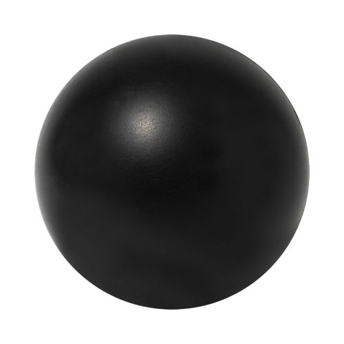 RELIXA MINI - Antistressball