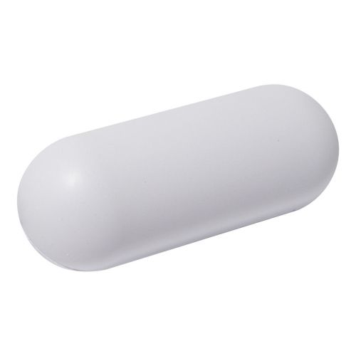 STRESSUL - Antistressball