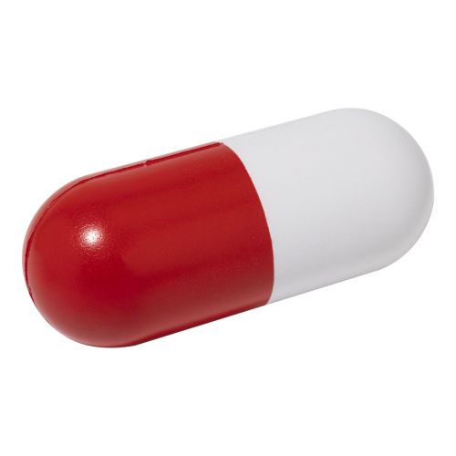 STRESSUL - Antistressball
