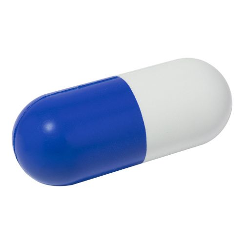 STRESSUL - Antistressball