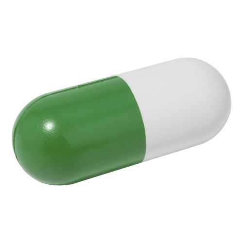 STRESSUL - Antistressball