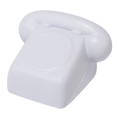 LANDLINE - Antistressball