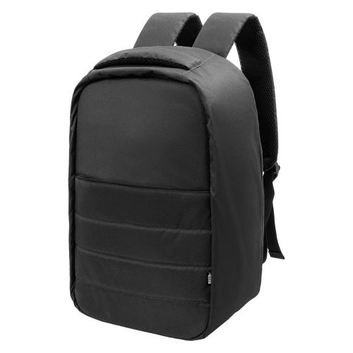 LELAND - RPET-Rucksack