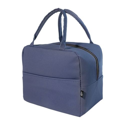 KARASUK - RPU Kühltasche
