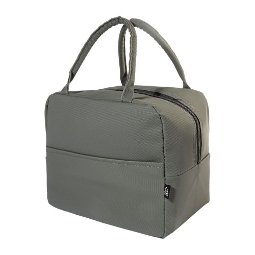 KARASUK - RPU Kühltasche