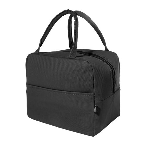 KARASUK - RPU Kühltasche