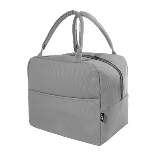 KARASUK - RPU Kühltasche