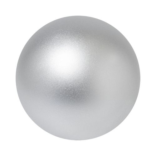 RELIXA SHINE - Metallic Antistressball