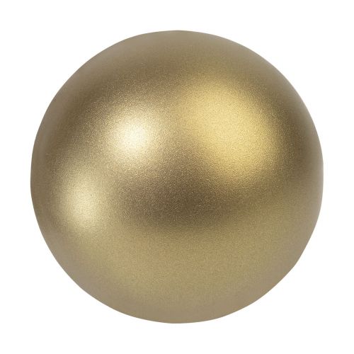 RELIXA SHINE - Metallic Antistressball