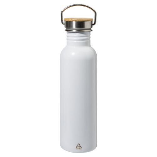 NANGA - RSS Flasche