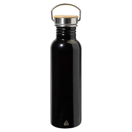 NANGA - RSS Flasche