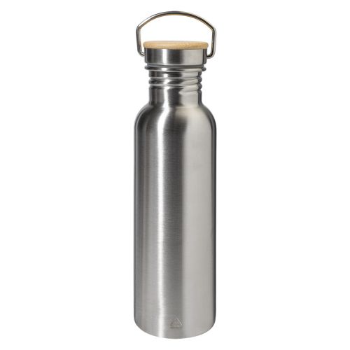 NANGA - RSS Flasche