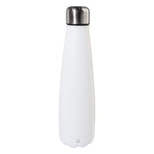 NAMCHA - RSS Flasche