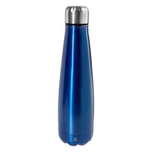 NAMCHA - RSS Flasche