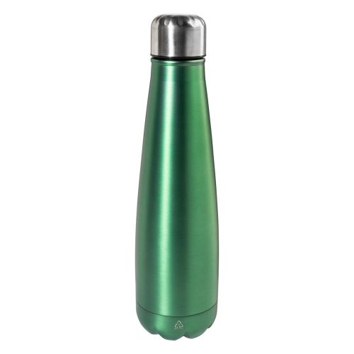 NAMCHA - RSS Flasche