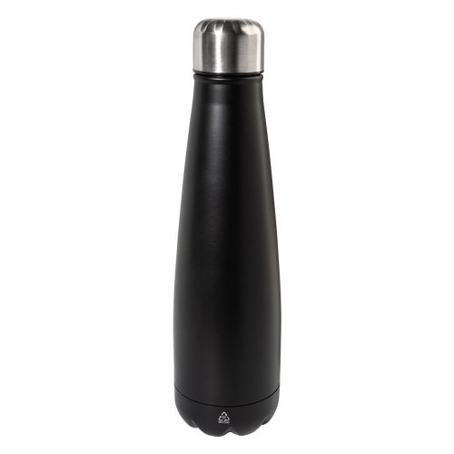 NAMCHA - RSS Flasche