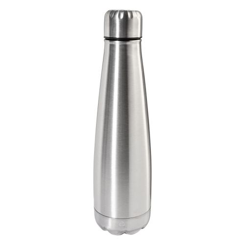 NAMCHA - RSS Flasche