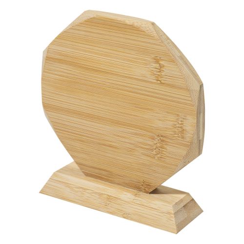 TROBOO OCT - Trophäe