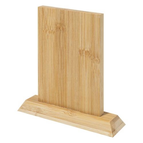 TROBOO RECT - Trophäe