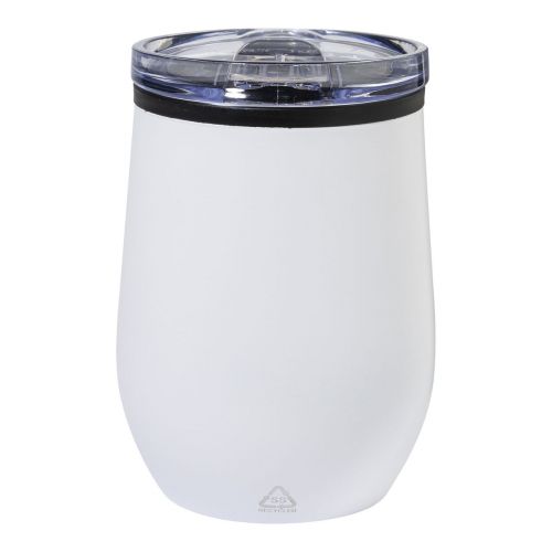 POPPY - RSS Thermobecher