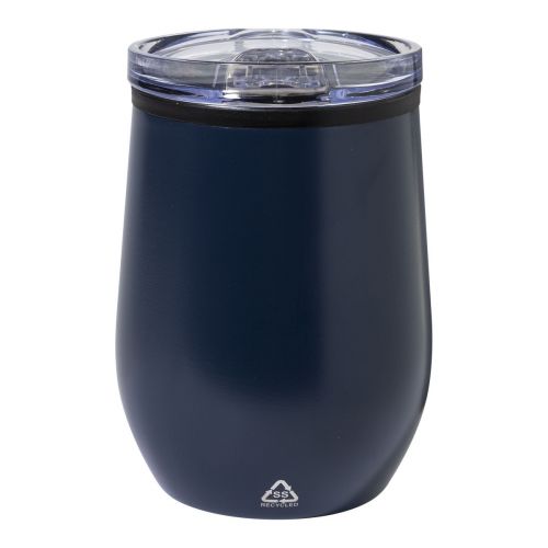 POPPY - RSS Thermobecher