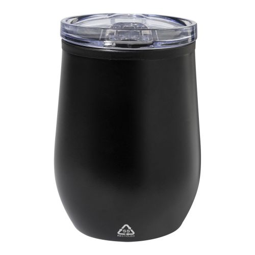 POPPY - RSS Thermobecher