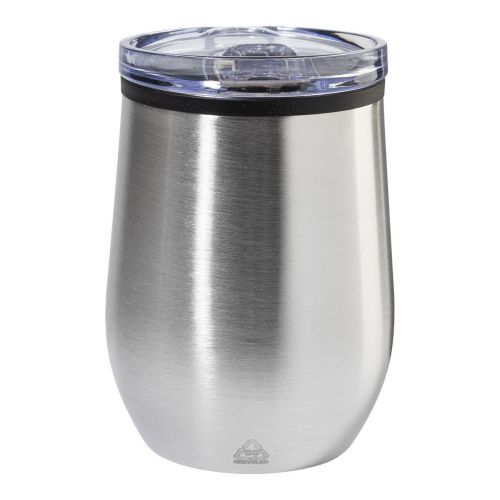 POPPY - RSS Thermobecher