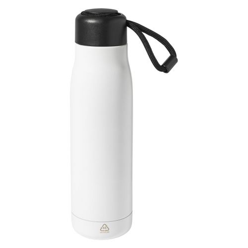 REKALU - RSS Isolierflasche