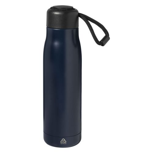 REKALU - RSS Isolierflasche