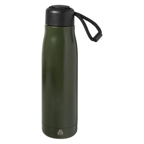 REKALU - RSS Isolierflasche