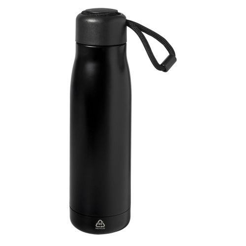 REKALU - RSS Isolierflasche