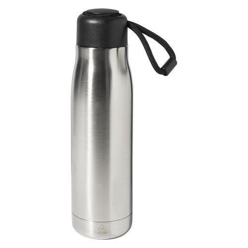 REKALU - RSS Isolierflasche