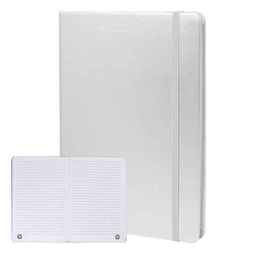 OROPUK A5 - RPU-Notizbuch
