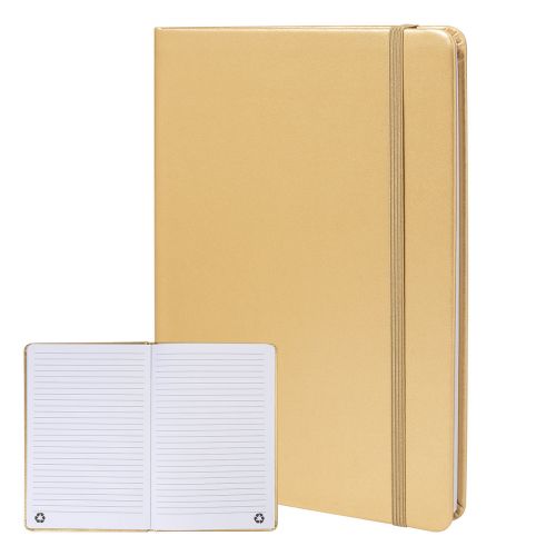 OROPUK A5 - RPU-Notizbuch