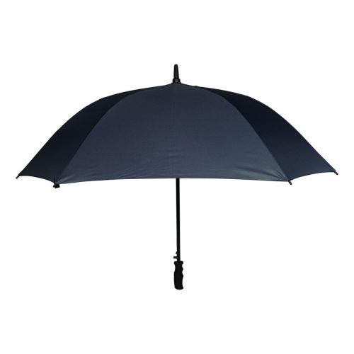 QUADSTORM - Quadratischer RPET Regenschrim