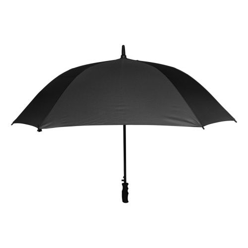 QUADSTORM - Quadratischer RPET Regenschrim