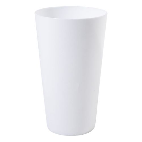 FESTIVO PLUS - Wiederverwendbarer Partybecher