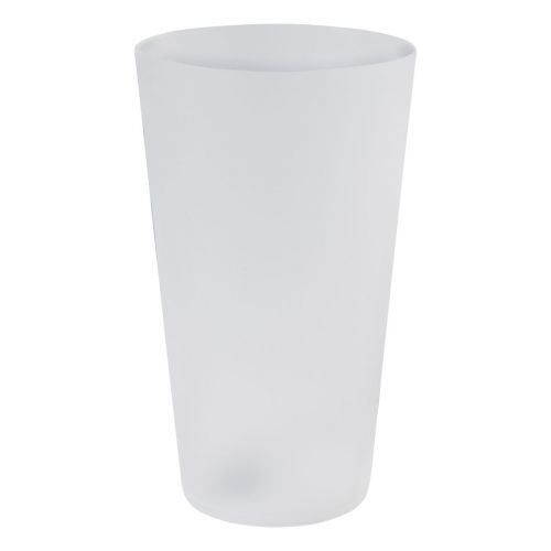 FESTIVO PLUS - Wiederverwendbarer Partybecher