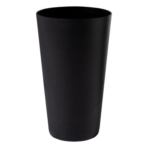 FESTIVO PLUS - Wiederverwendbarer Partybecher