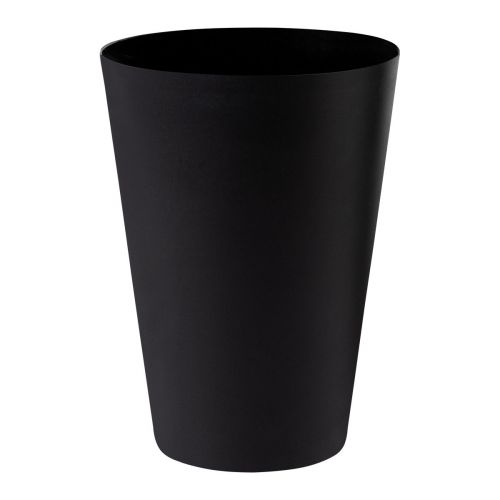 FESTIVO - Wiederverwendbarer Partybecher