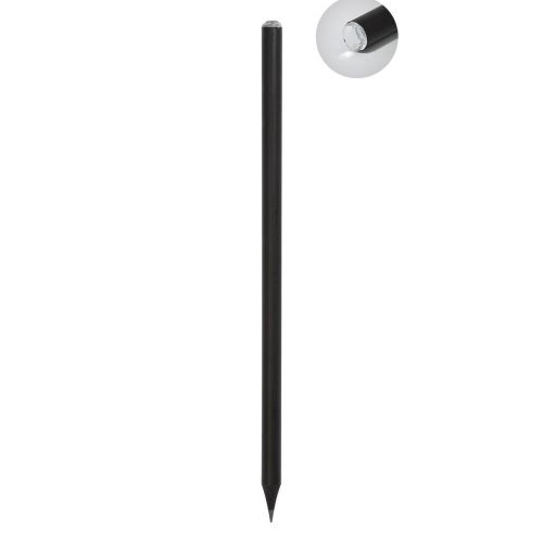 GEMCIL - Edelstein-Bleistift