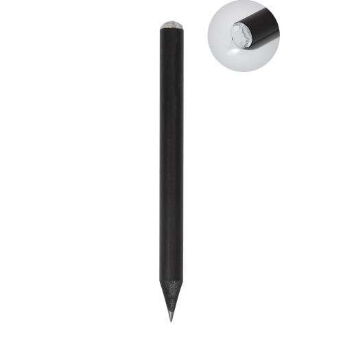 GEMCIL MINI - Edelstein-Bleistift