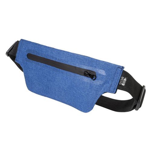 PICOHIP - RPET-Gürteltasche