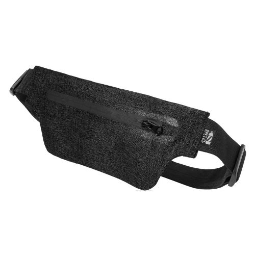 PICOHIP - RPET-Gürteltasche