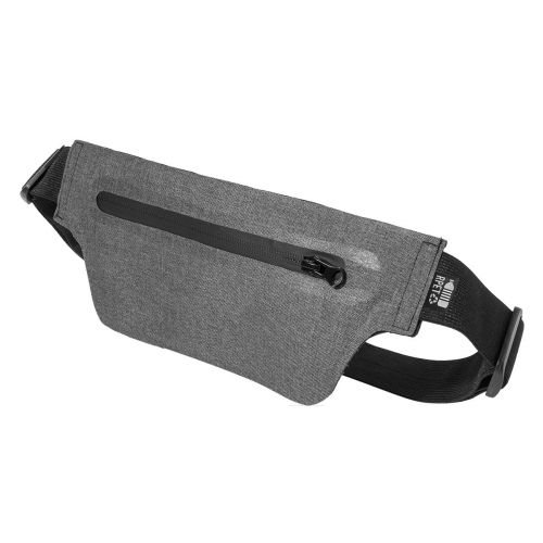 PICOHIP - RPET-Gürteltasche