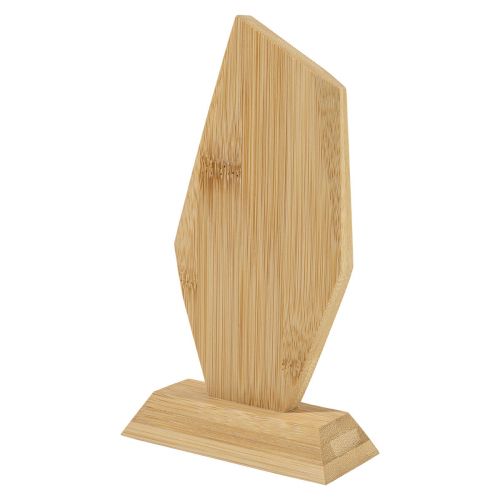 TROBOO ANG - Trophäe